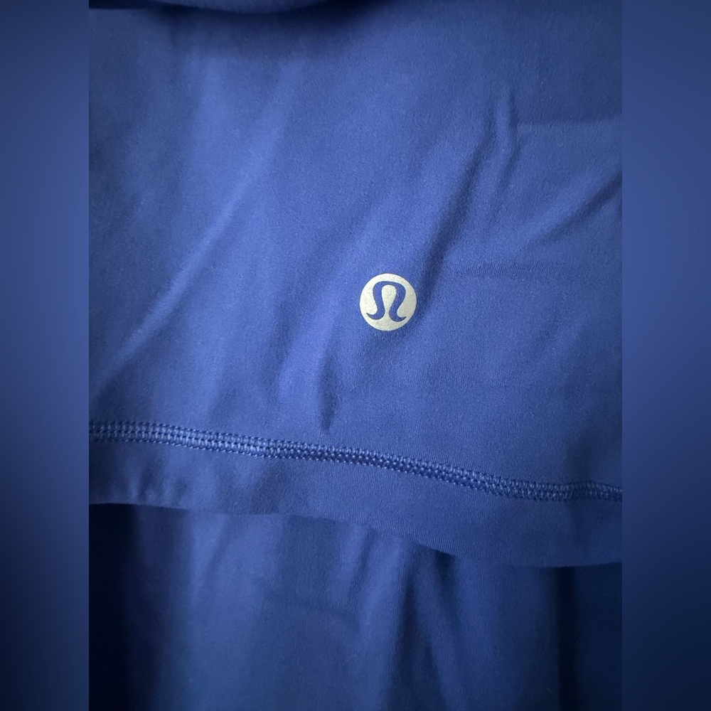 NWT Lululemon Hooded Define Jacket *Nulu
Psychic - Picture 6 of 7
